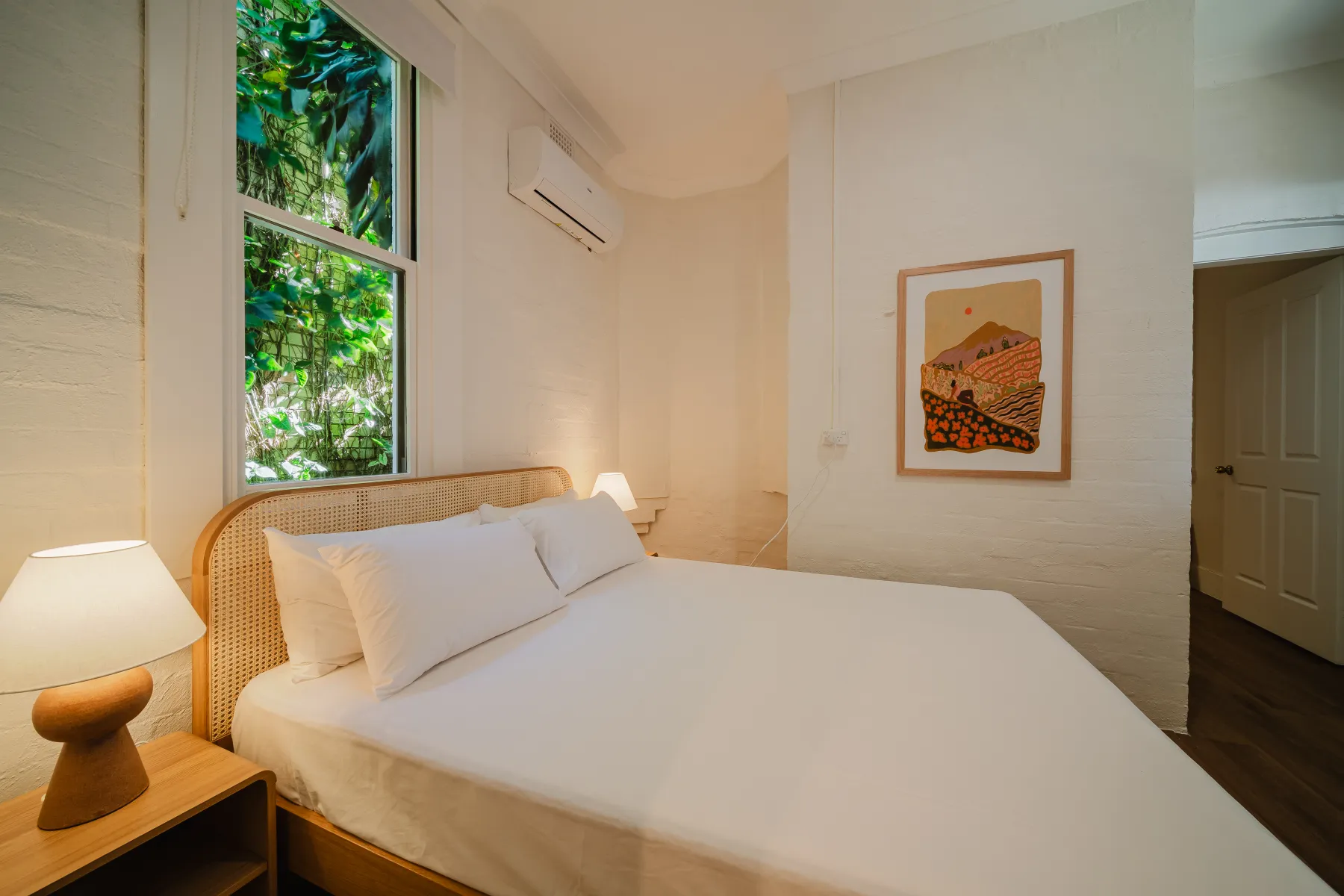 Sareh Balmain interior photo 15