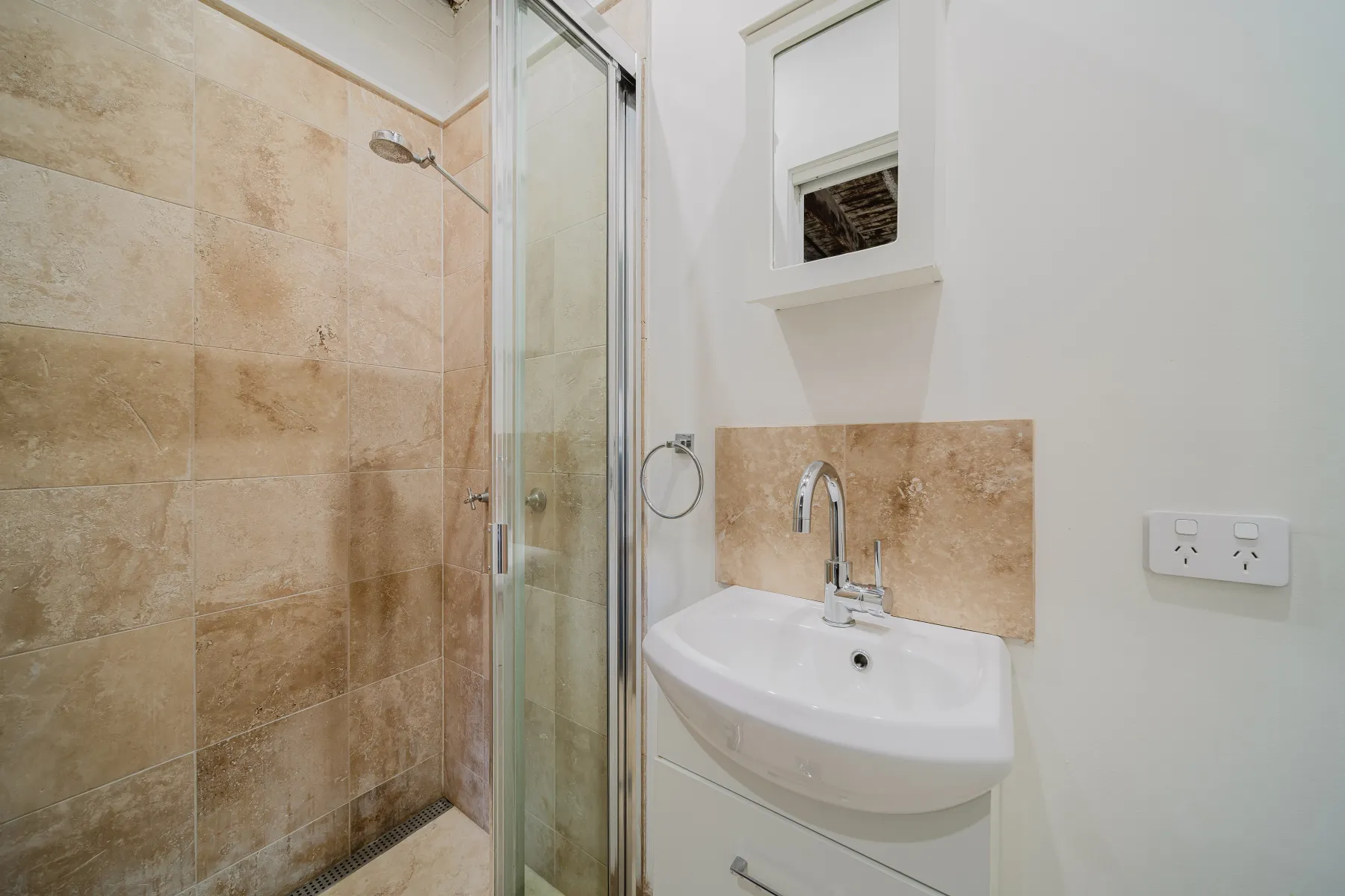 Sareh Balmain interior photo 24