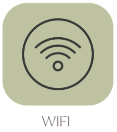 WIFI