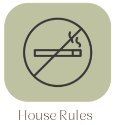 House Rules