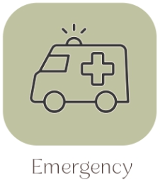 Emergency