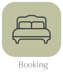 Booking