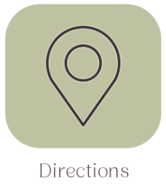 Directions