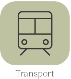 Transport